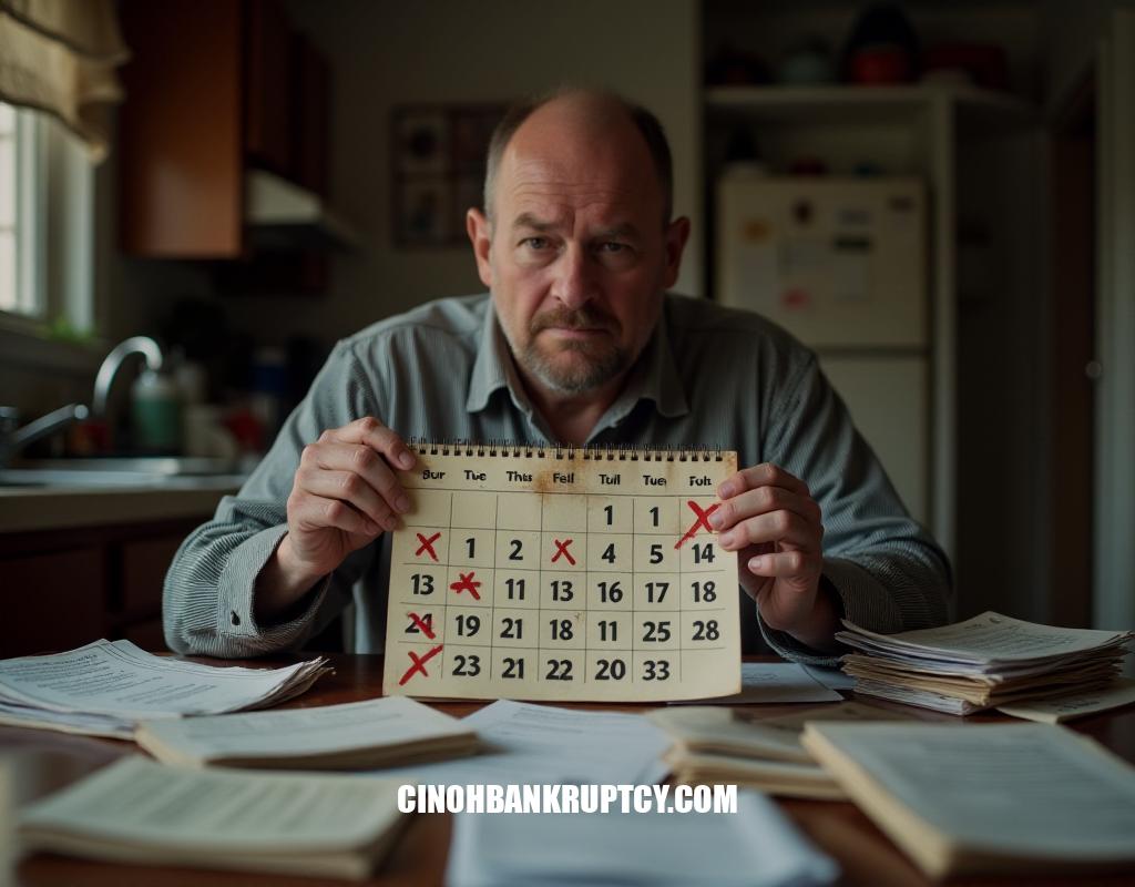 Foreclosure Defense Strategies: Protecting Your Home During Financial Hardship
